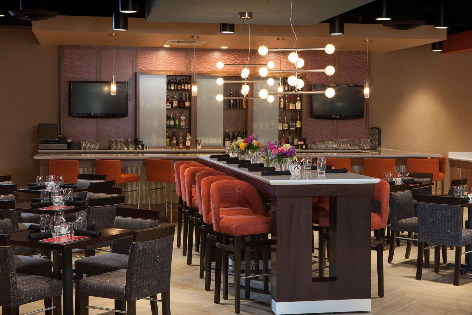 Doubletree By Hilton Johnson City Luaran gambar