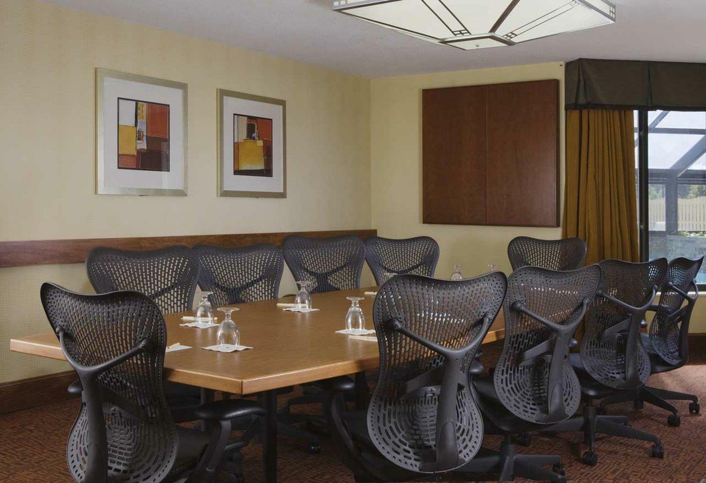 Doubletree By Hilton Johnson City Luaran gambar